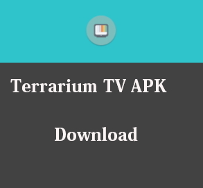 Telerium Tv Pro Apk